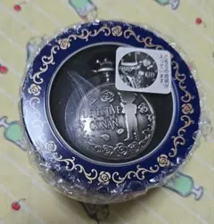 名探偵コナン 懐中時計 怪盗キッド