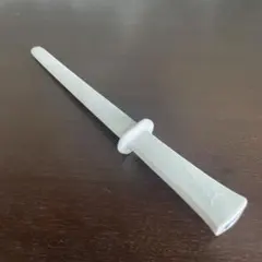 Item thumbnail for item 6398ac14-c48b-4ecb-9af2-63b68e67ef72