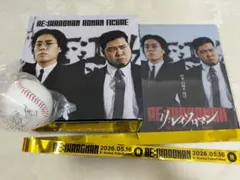 即購入◎北原ももモバガチャ　セット　llic Ver. 武道館 即購入◎北原ももモバガチャ セット Metallic Ver. 武道館 - メルカリ