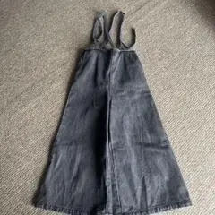 Item thumbnail for item 1120f688-2e7c-4698-a0c3-83c96605565e