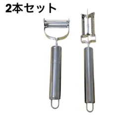 Item thumbnail for item eea3af03-c6ce-453b-a43f-03b44a2a2d5a