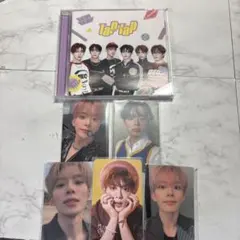 Item thumbnail for item 50f0d8fa-eae4-4e8f-b5ad-5fd0409c19b0