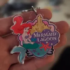 Item thumbnail for item b2c92eaa-5515-46df-ad08-8fd72e40b1e0