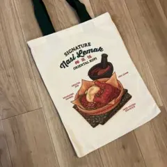 Item thumbnail for item 6a9276da-11d2-494f-bce8-fde8d0406e75