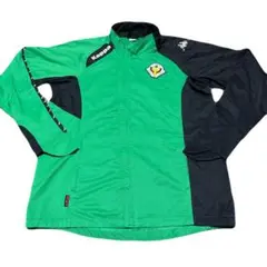 2025年最新】ヴェルディ ジャージの人気アイテム - メルカリ