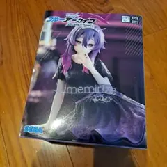 ブルーアーカイブ　Yumemirize　フィギュア　ハルカのサムネイル