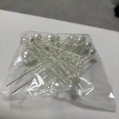 Item thumbnail for item 08575aa9-3d0c-438d-b036-9714d8a8d694