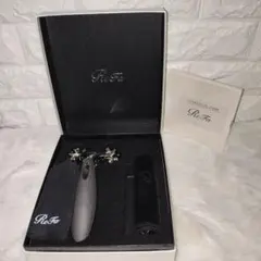 2025年最新】リフ&リズムの人気アイテム - メルカリ