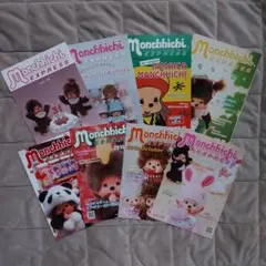 Item thumbnail for item 337c50f5-65d2-4935-9142-eee5fc6709ef