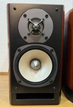 2026年最新】ONKYO D-152eの人気アイテム - メルカリ