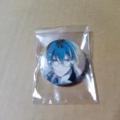 Item thumbnail for item fb9c6ba4-5d6a-486f-9311-afd42ea81a29