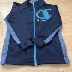 ジャージ　チャンピオン120サイズ