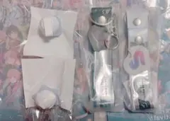 すとふぇす プレミアムグッズ4/2.3