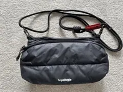 Bottle Sacoche Medium（ボトル サコッシュミディアム）のサムネイル