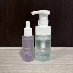 2026年最新】カームグリップツインの人気アイテム - メルカリ