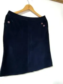 Item thumbnail for item 3a9323ca-5864-4ea4-9135-e16e97f65578