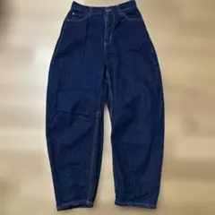 Item thumbnail for item 81e6ebf0-8a96-4057-b996-e41a92bfcc2d