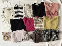 mamama.m様 リクエスト 2点 まとめ商品