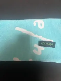 2026年最新】bokulaの人気アイテム - メルカリ