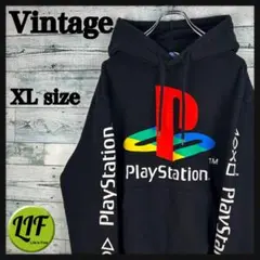 2025年最新】VINTAGE VANTAGE メンズ パーカーの人気アイテム - メルカリ