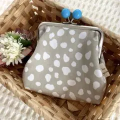 のんちゃん様 リクエスト 2点 まとめ商品