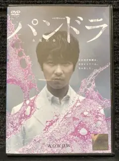 Item thumbnail for item 32b784f1-6966-413d-911e-f1beae9fc9f1