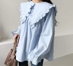 ❁KOOCHAN❁様 リクエスト 3点 まとめ商品