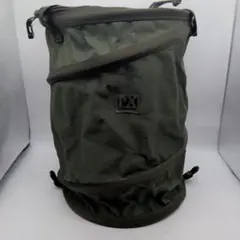 ぼん様 リクエスト 2点 まとめ商品