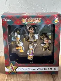 MM様 リクエスト 2点 まとめ商品