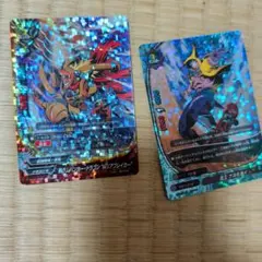 魔王アスモダイ　超ガチレア