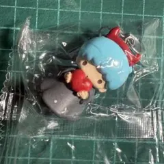 Yuさま専用♡はーとのこあくま キキ