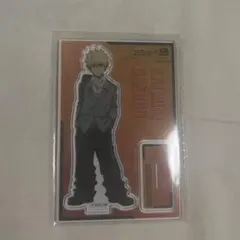 ヒロアカ　くら寿司　アクリルスタンド　爆豪勝己