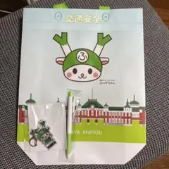 Item thumbnail for item 566d9aa8-286f-4086-9d03-cd8fcee08f7f