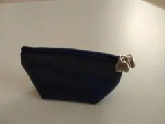 Item thumbnail for item d03bed17-4e7b-406c-8d2d-e55f680359be