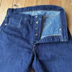 2025年最新】freewheelers フリーホイーラーズ 大戦の人気