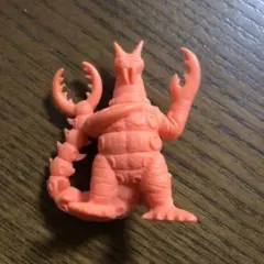 Item thumbnail for item 300702fe-3c53-488d-9396-eca404c618b3