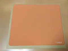 ARTISAN NINJA FX ゼロ SOFT XL 橙