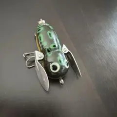 チムシ ちむし 痴虫 小さい海馬55 シンナーバス 美品 - メルカリ