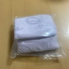 ちいかわカラフルトート2 モモンガ