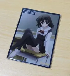 2026年最新】西園寺世界の人気アイテム - メルカリ