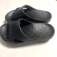 Item thumbnail for item ef61469a-9c1d-4b66-83a8-81f8a3f9e5ac