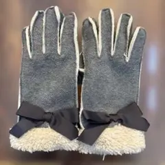 ♡TKG♡様 リクエスト 2点 まとめ商品