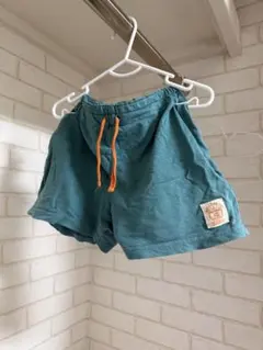 breeze ハーフパンツ 短パン