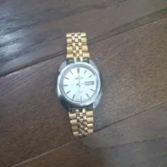 Item thumbnail for item 7cf60f1c-2e55-499c-b483-15dabffb81a1