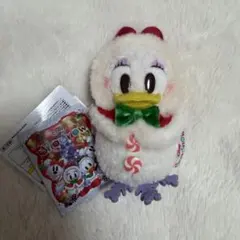 Item thumbnail for item 3077183f-299b-423a-951e-c20d6f02fa9d