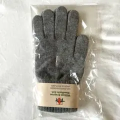 Item thumbnail for item dbe11f7e-83e0-4d8e-ae8e-ea2a1813aab7