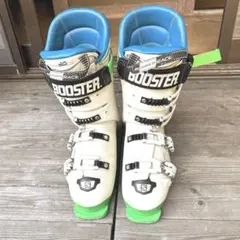 抜群フィッティング　希少スキーブーツ( SalomonXMAX120) 2025年最新】サロモン x max 120の人気アイテム - メルカリ