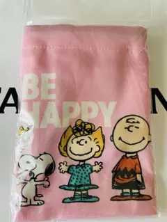 チャーリーブラウン キャラクターグッズ