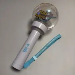 2026年最新】w-inds. ペンライトの人気アイテム - メルカリ