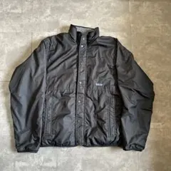 patagonia GLISSADE グリセード 98年 M USA製